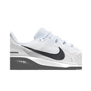 Nike Air Zoom Pegasus 41 'Electric Pack'