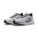 Nike Air Zoom Pegasus 41 'Photon Dust Metallic Silver'