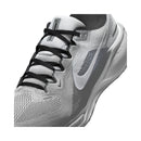 Nike Air Zoom Pegasus 41 'Photon Dust Metallic Silver'