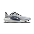 Nike Air Zoom Pegasus 41 'Photon Dust Metallic Silver'
