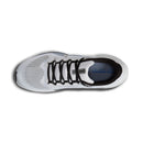 Nike Air Zoom Pegasus 41 'Photon Dust Metallic Silver'