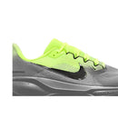 Nike Air Zoom Pegasus 41 'Volt'