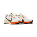 Nike Air Zoom Pegasus 41 'Year of the Snake'