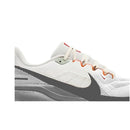 Nike Air Zoom Pegasus 41 'Year of the Snake'
