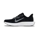 Nike Pegasus Plus 'Black Pure Platinum'