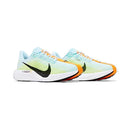 Nike Pegasus Plus 'Glacier Blue Life Lime'