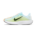 Nike Pegasus Plus 'Glacier Blue Life Lime'