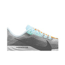 Nike Pegasus Plus 'Glacier Blue Life Lime'