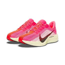 Nike Pegasus Plus 'Hyper Pink Sequoia'