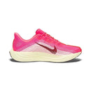 Nike Pegasus Plus 'Hyper Pink Sequoia'
