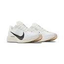 Nike Pegasus Plus 'Sail Orewood Anthracite'