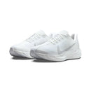 Nike Pegasus Plus 'White Wolf Grey'