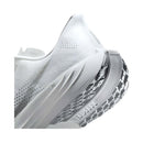 Nike Pegasus Plus 'White Wolf Grey'
