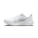 Nike Pegasus Plus 'White Wolf Grey'