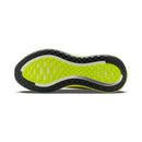 Nike Vomero Plus 'Bright Mango'