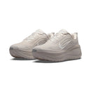 Nike Vomero Plus 'Light Orewood Brown'