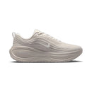 Nike Vomero Plus 'Light Orewood Brown'