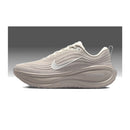 Nike Vomero Plus 'Light Orewood Brown'