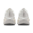 Nike Vomero Plus 'Run Pack'