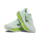 Nike Vomero Premium 'Barely Volt'