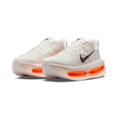 Nike Vomero Premium 'Sail Total Orange'