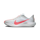 Nike Wmns Pegasus Plus 'Barely Grey Hot Punch'