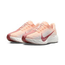 Nike Wmns Pegasus Plus 'Crimson Tint Red Stardust'
