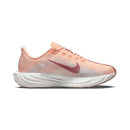 Nike Wmns Pegasus Plus 'Crimson Tint Red Stardust'
