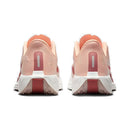 Nike Wmns Pegasus Plus 'Crimson Tint Red Stardust'