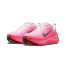 Nike Wmns Vomero Plus 'Hyper Pink'