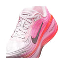 Nike Wmns Vomero Plus 'Hyper Pink'