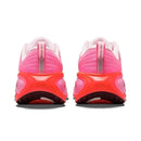 Nike Wmns Vomero Plus 'Hyper Pink'