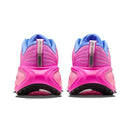Nike Wmns Vomero Plus 'Royal Pulse Fire Pink'