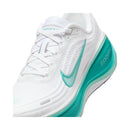 Nike Wmns Vomero Plus 'White Bleached Turquoise'