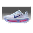 Nike Wmns Vomero Premium 'Blue Tint'