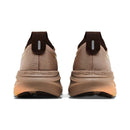 Asics Gel Nimbus 27 'Luxe'