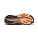 Asics Gel Nimbus 27 'Luxe'