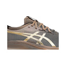 Asics Gel Nimbus 27 'Luxe'