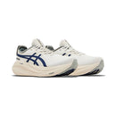 Asics Gel Nimbus 27 'Track Club'