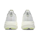 Asics Gel Nimbus 27 'White Huddle Yellow'