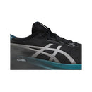 Asics Gel Nimbus 27 Lite Show 'Black Clay Grey Blue'