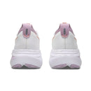 Asics Wmns Gel Nimbus 27 Wide 'White Light Ube'