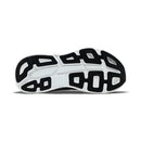 HOKA Bondi 9 'Black White'