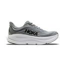 HOKA Bondi 9 'Galactic Stellar Grey'