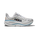 HOKA Bondi 9 'Stardust Cosmic Grey'
