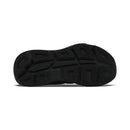 HOKA Bondi 9 'Triple Black'
