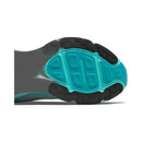 Vomero 18 'Geode Teal'