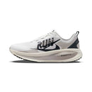 Vomero 18 'Run Pack'