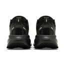 Vomero 18 'Triple Black'