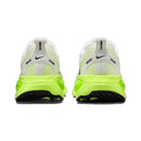 Wmns Vomero 18 'Electric Green'